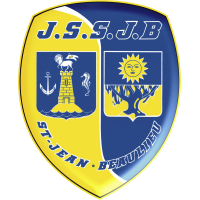 JS St. Jean Beaulieu