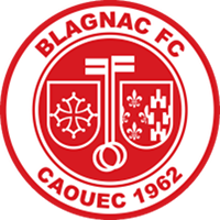 Blagnac FC