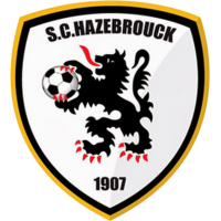 SC Hazebrouck