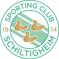 logo of SC Schiltigheim U19