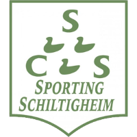 logo of SC Schiltigheim