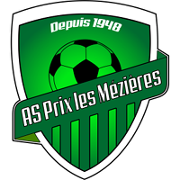 logo of OCPAM