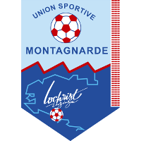 US Montagnarde