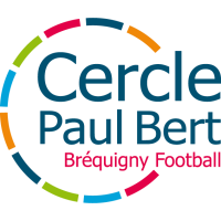 CPB Bréquigny Foot
