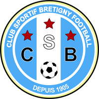 CS Brétigny Football