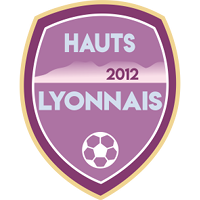 Hauts Lyonnais