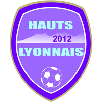 logo of Ht Lyonnais