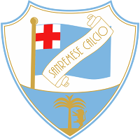 SSD Sanremese Calcio