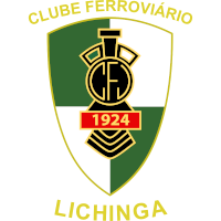 Mozambique