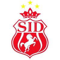 logo of SID Imperatriz U20