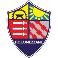 FC Lumezzane