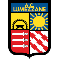 logo of Lumezzane