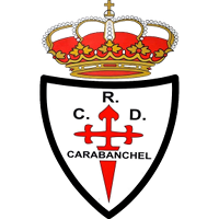 RCD Carabanchel