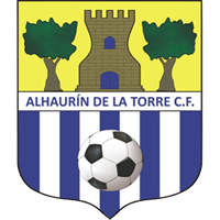 Alhaurín de la Torre CF