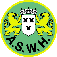 ASW Hendrik-Ido-Ambacht