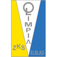 Pologne