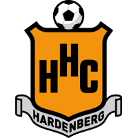 HHC Hardenberg