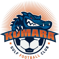 Papouasie-Nouvelle-Guinée