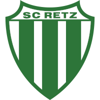 logo of SC Retz
