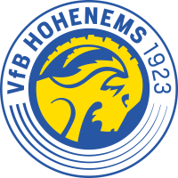 VfB Hohenems