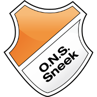 Logo ONS Sneek