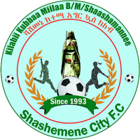Shashemene Ketema FC