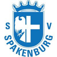 Logo SV Spakenburg