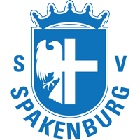 SV Spakenburg