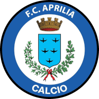 FC Aprilia Calcio