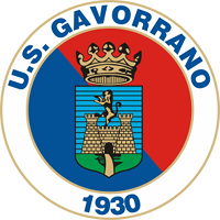 logo of Gavorrano