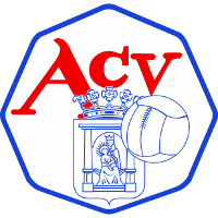 Logo ACV