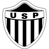 logo of US Pianese