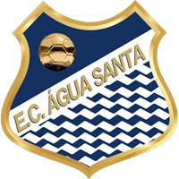 logo of Água Santa