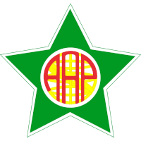 logo of AA Portuguesa U20