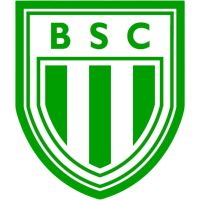 logo of Boavista SC U20