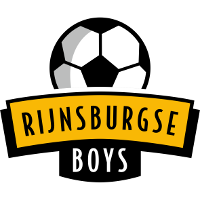 VV Rijnsburgse Boys