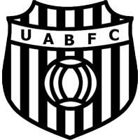 logo of UA Barbarense FC U20