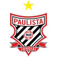 logo of Paulista FC U20