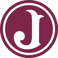 logo of CA Juventus U20