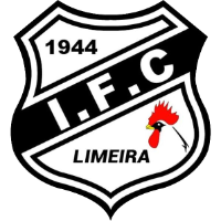 logo of Independente FC Limeira U20