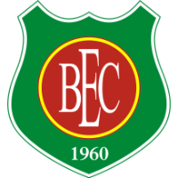 logo of Barretos EC U20