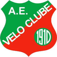 logo of AE Velo Clube U20