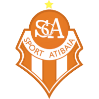 logo of Lemense