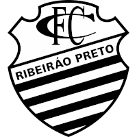 logo of Comercial FC U20
