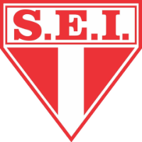 logo of SE Itapirense U20