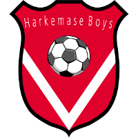 VV Harkemase Boys