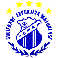 logo of SE Matonense U20