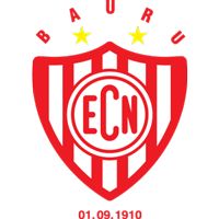 EC Noroeste