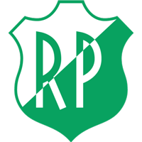 logo of Rio Preto EC U20