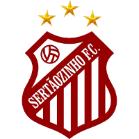 Sertãozinho FC